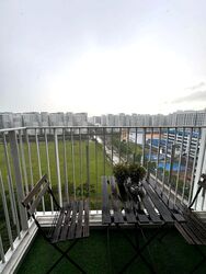 Blk 668A Waterway Ridges (Punggol), HDB 5 Rooms #510362431